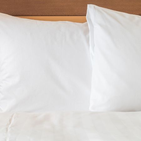Holiday Inn Denver Lakewood By Ihg Luaran gambar
