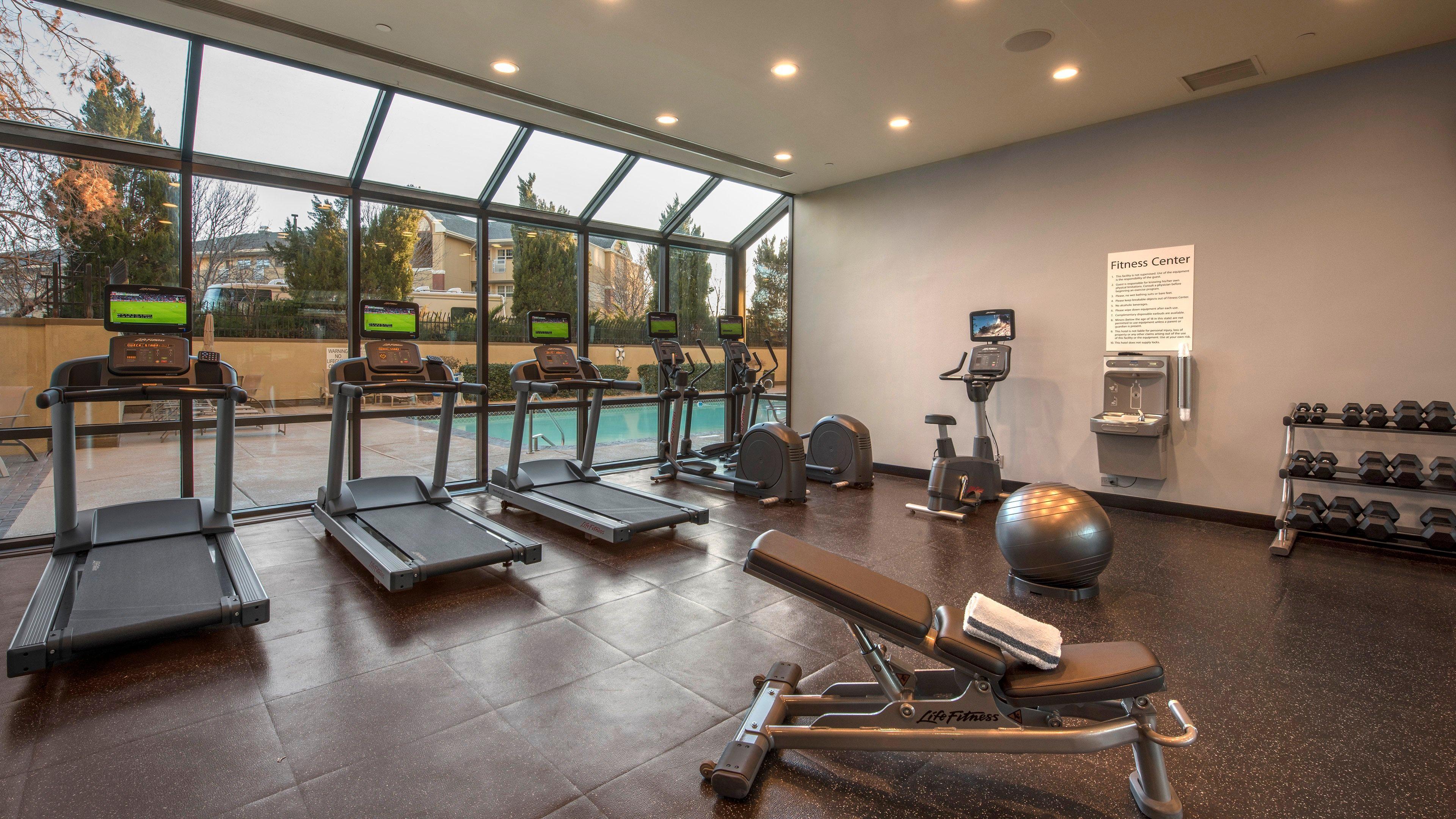 Holiday Inn Denver Lakewood By Ihg Luaran gambar