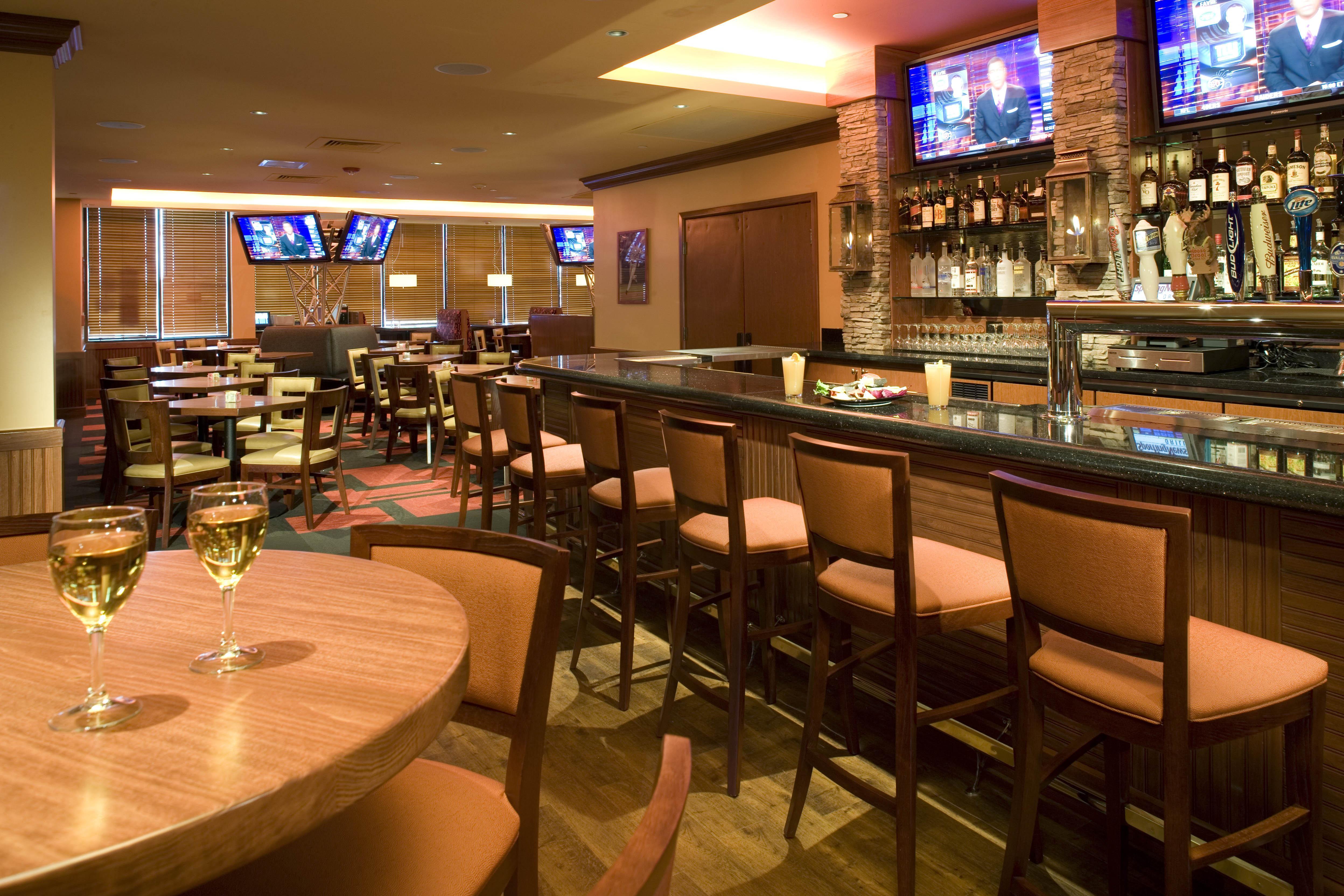 Holiday Inn Denver Lakewood By Ihg Luaran gambar