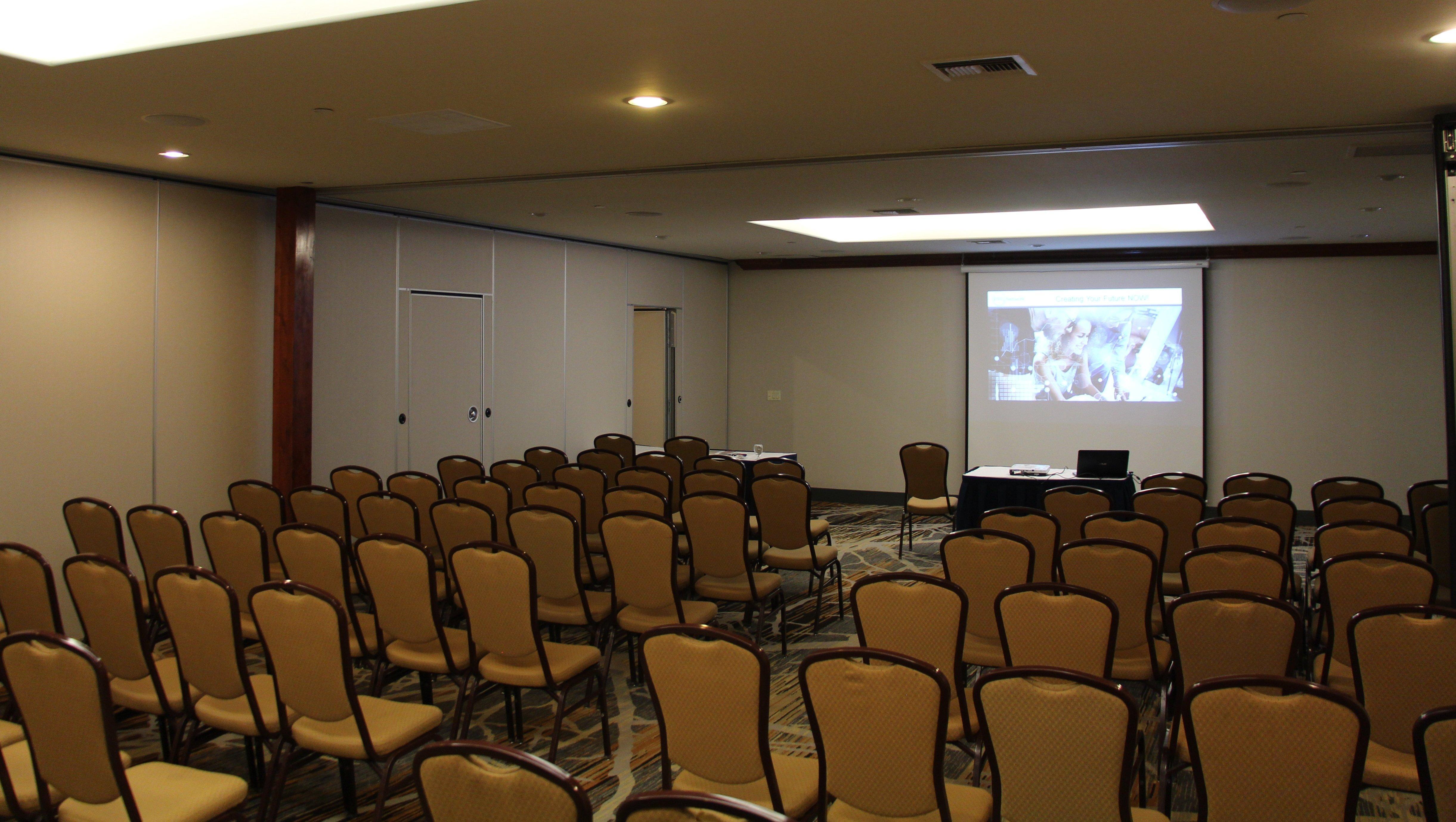 Holiday Inn Denver Lakewood By Ihg Luaran gambar